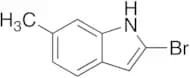 2-Bromo-6-methyl-1H-indole