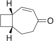 cis-Bicyclo-non-2-en-4-one