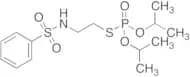 P-Desthioxo, P-Oxo Bensulide