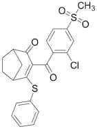 Benzobicyclon