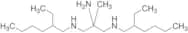 N1,N3-Bis(2-ethylhexyl)-2-methyl-1,2,3-propanetriamine