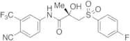 (S)-Bicalutamide