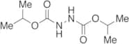 Bicarbamic Acid Diisopropyl Ester