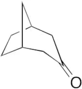 3-Bicyclo[3.2.1]octanone