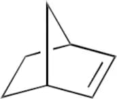 Bicyclo[2.2.1]hept-2-ene