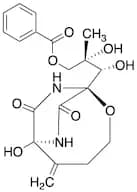 Bicyclomycin Benzoate