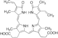 Biliverdine