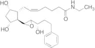 Bimatoprost 13,14-Epoxide