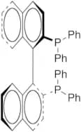 (R)-BINAP