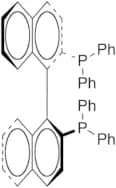 (S)-BINAP