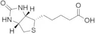 Biotin
