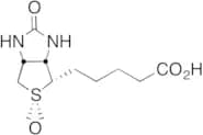 (-)-Biotin Sulfoxide