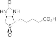 (+)-Biotin (+)-Sulfoxide