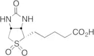 Biotin Sulfone