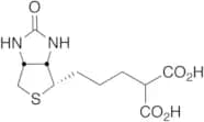 Biotin Diacid
