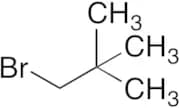 1-Bromo-2,2-dimethylpropane