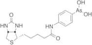 N-Biotinyl p-Aminophenyl Arsenic Acid