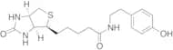 Biotinyl Tyramide