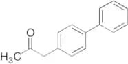 1-​Biphenyl-​4-​yl-​propan-​2-​one