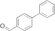 4-Biphenylylcarboxaldehyde