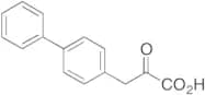 4-Biphenylylpyruvic Acid