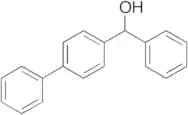 [1,​1'-​Biphenyl]​-​4-​yl(phenyl)​methanol