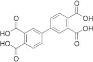 [1,1'-Biphenyl]-3,3',4,4'-tetracarboxylic Acid