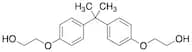 Bisphenol A Bis(2-hydroxyethyl) Ether