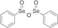 Phenylseleninic Anhydride