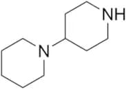 1,4’-Bipiperidine