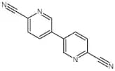 3,3'-Bipyridine-6,6'-dicarbonitrile