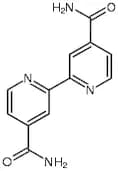 2,2'-Bipyridine-4,4'-dicarboxamide