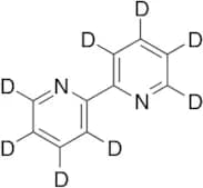 2,2'-Bipyridyl-d8
