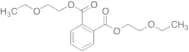 Bis(2-ethoxyethyl) Phthalate (>90%)