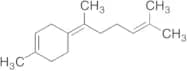 γ-Bisabolene (Mixture of Isomers) (Technical Grade)