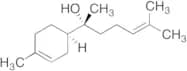 (AlphaR,1R)-α-Bisabolol