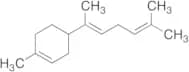 α-(E)-Bisabolene