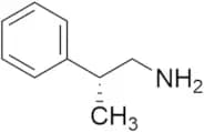 (R)-(+)-β-methylphenethylamine