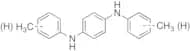 N,N''-Bis(methylphenyl)-1,4-benzenediamine (Technical Grade)