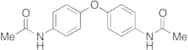 Bis(p-acetylaminophenyl) Ether