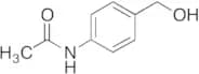 4-Acetamidobenzyl Alcohol