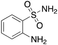 2-Aminobenzenesulfonamide