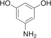 5-Aminobenzene-1,3-diol