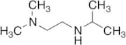 [2-(Dimethylamino)ethyl](propan-2-yl)amine