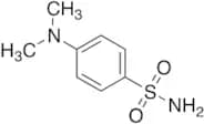 4-(dimethylamino)benzenesulfonamide