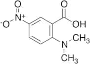 2-(Dimethylamino)-5-nitrobenzoic Acid