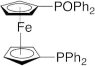 1,1'-Bis(diphenylphosphino)ferrocene Monooxide