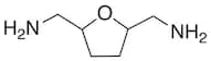 2,5-Bis(aminomethyl)tetrahydrofuran