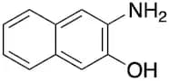 3-Amino-2-naphthol