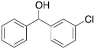 (3-Chlorophenyl)(phenyl)methanol